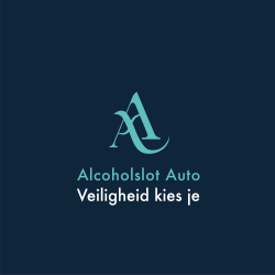 68875391b5ac1-banner%20alcoholslot.png
